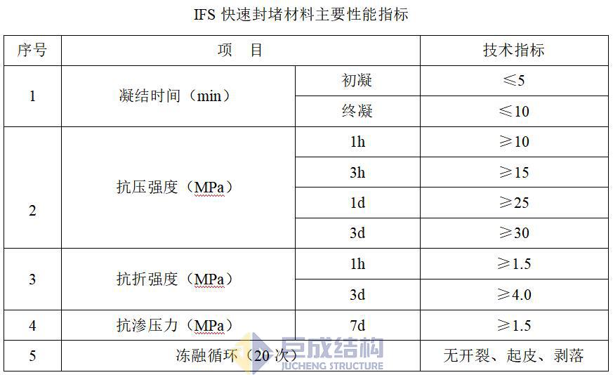 首页 - CG电子官方网站
