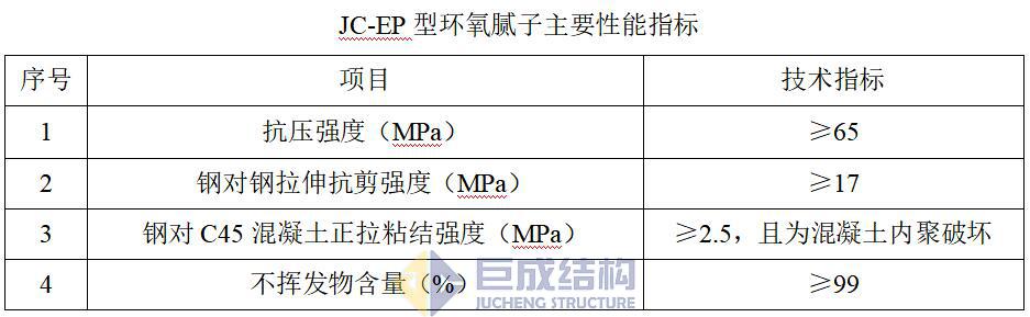 首页 - CG电子官方网站