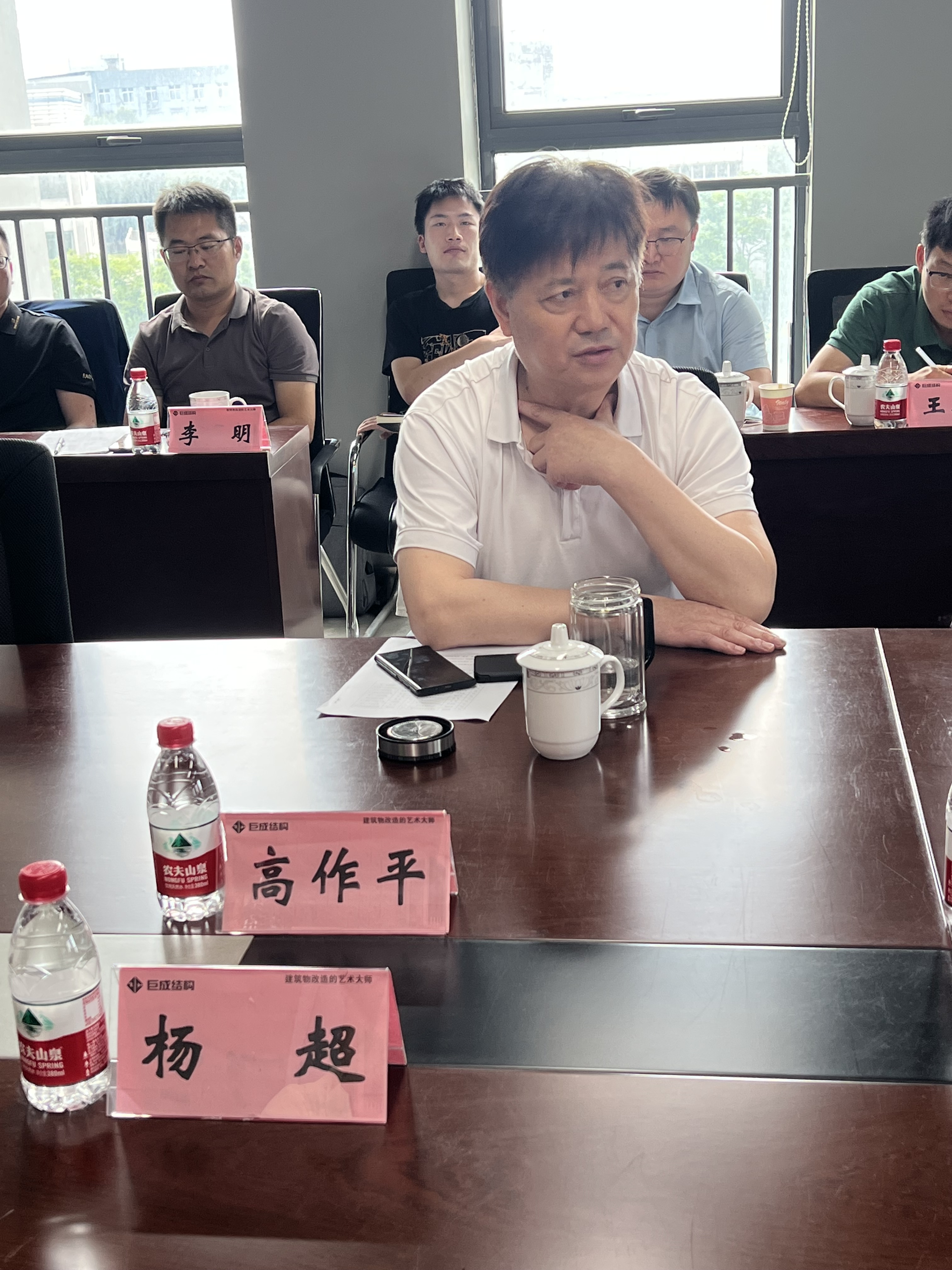 首页 - CG电子官方网站