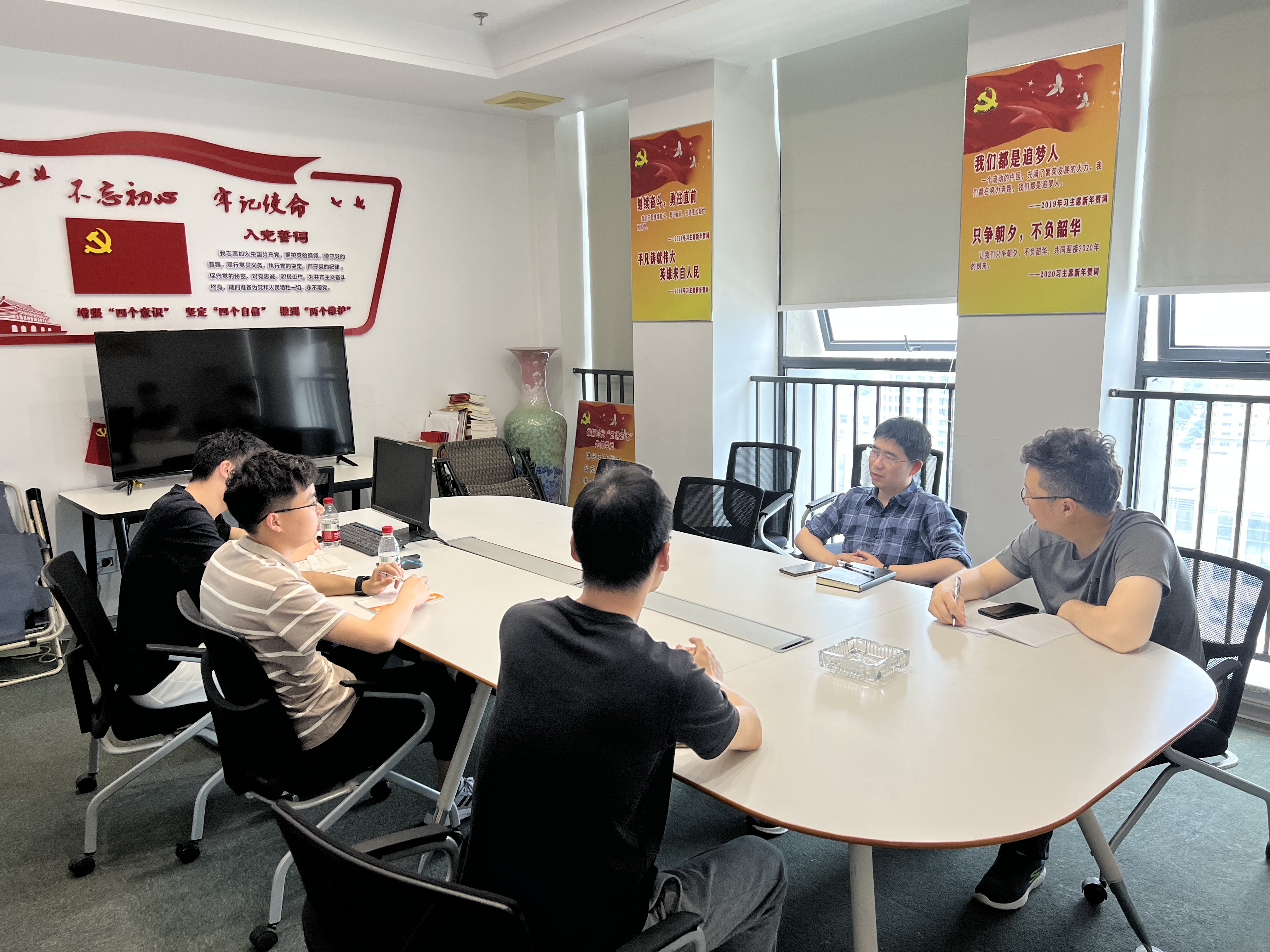 首页 - CG电子官方网站