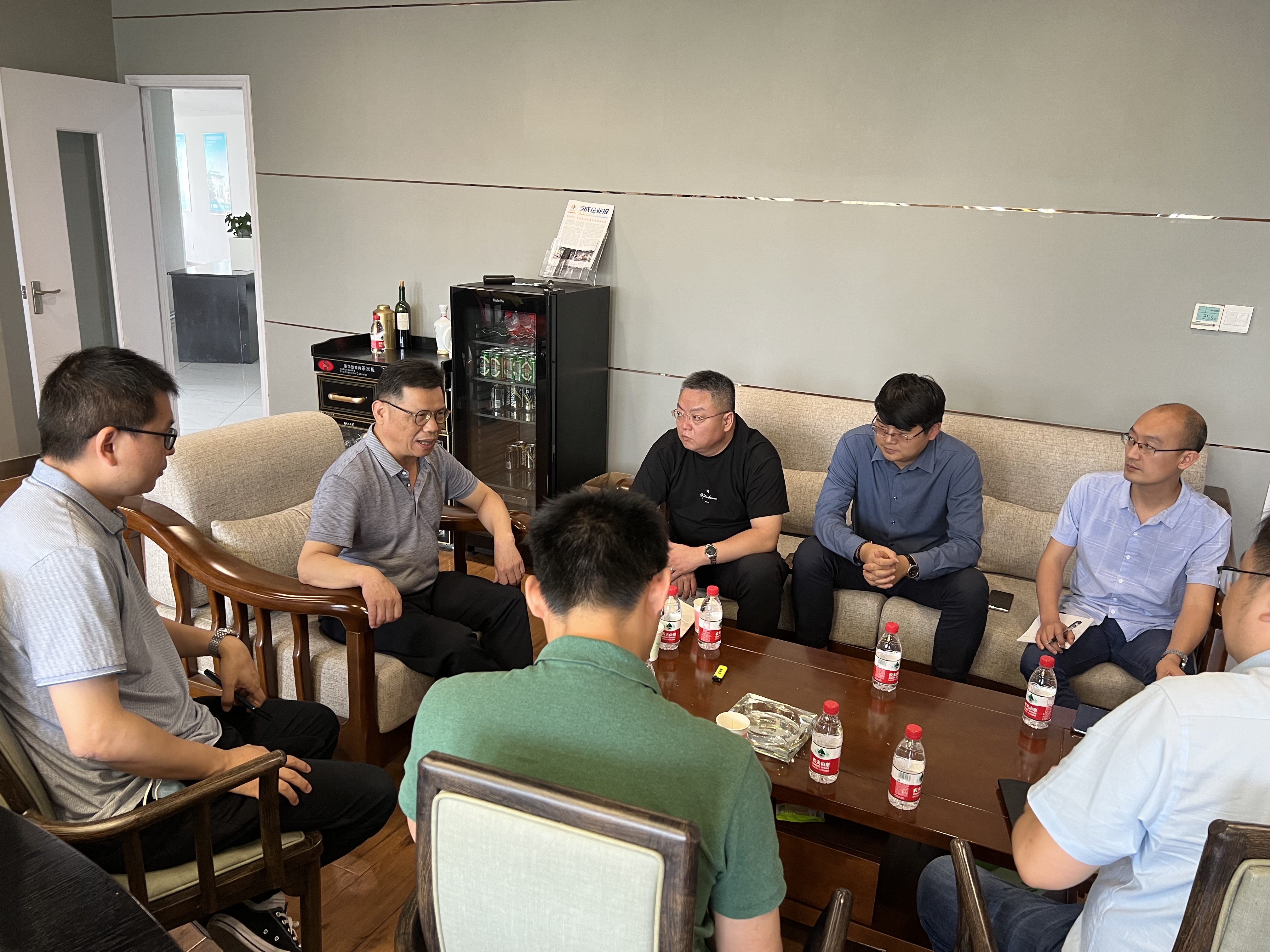 首页 - CG电子官方网站