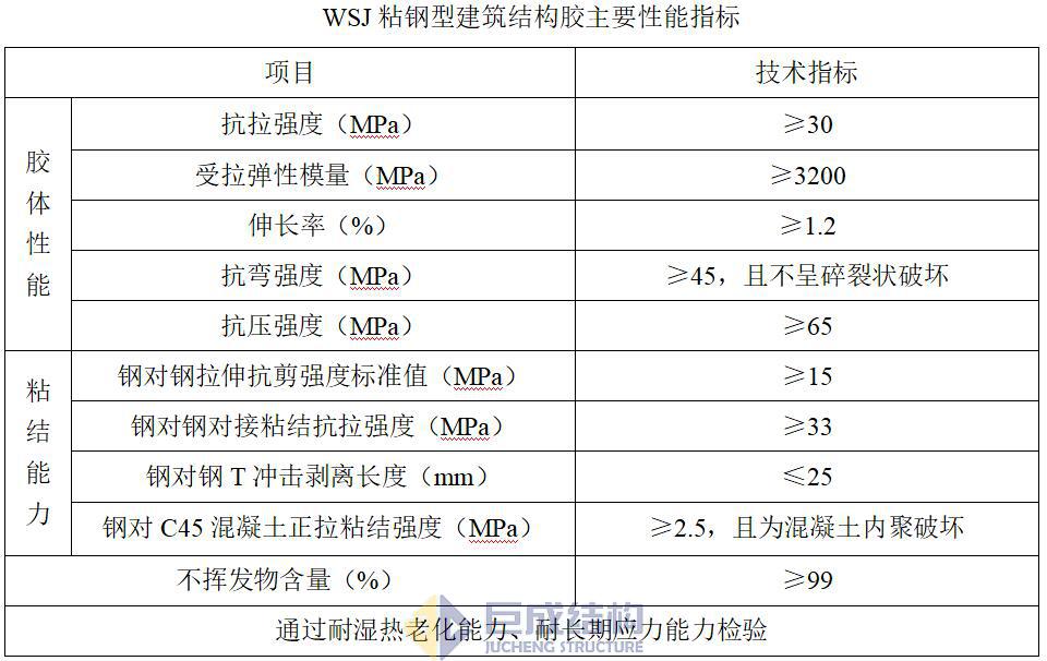 首页 - CG电子官方网站
