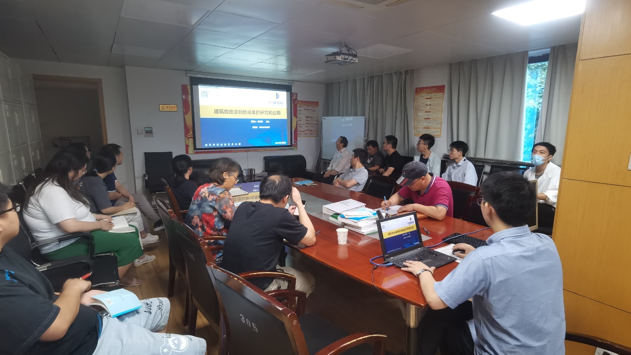 首页 - CG电子官方网站