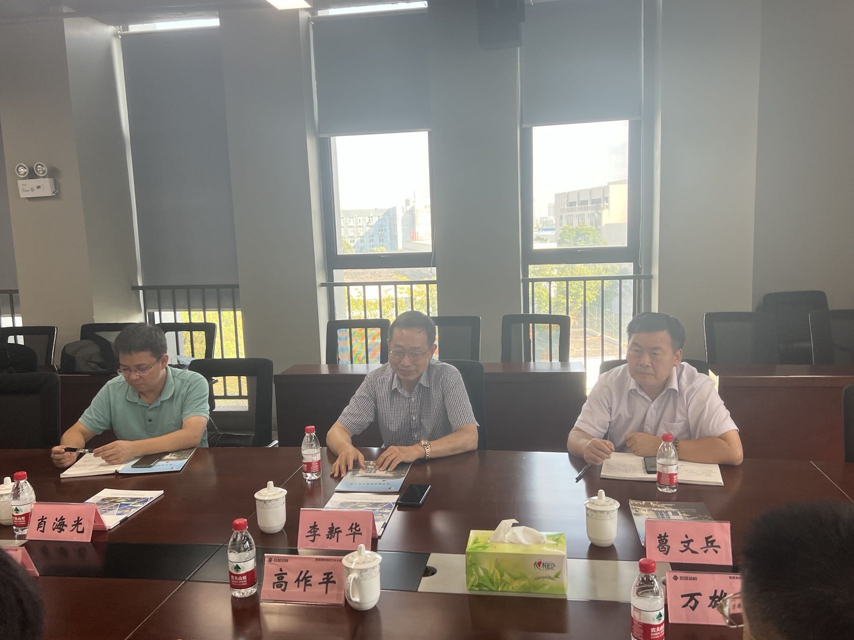 首页 - CG电子官方网站