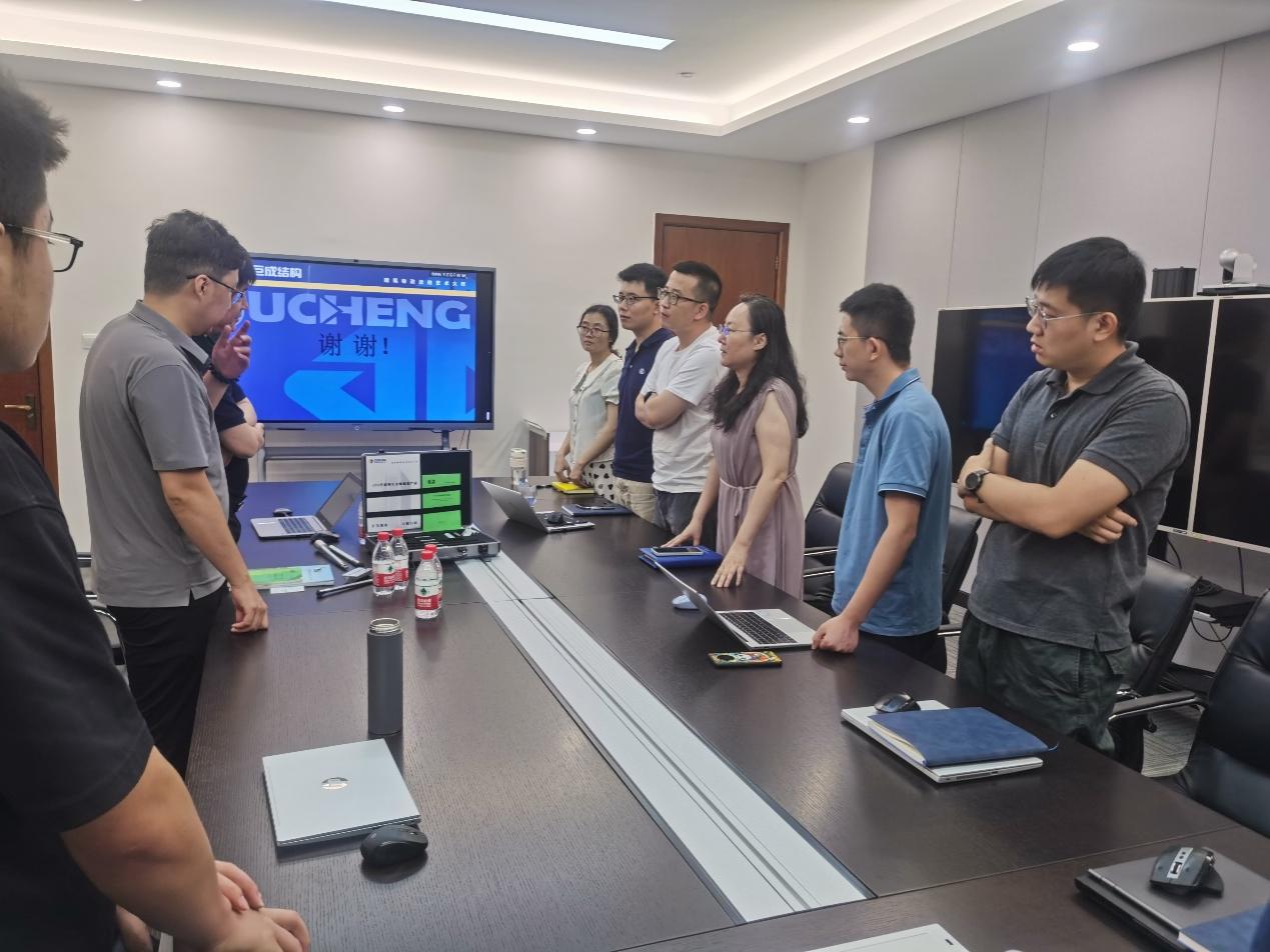 首页 - CG电子官方网站