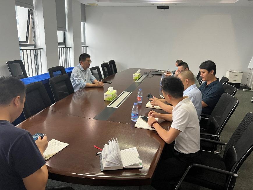 首页 - CG电子官方网站