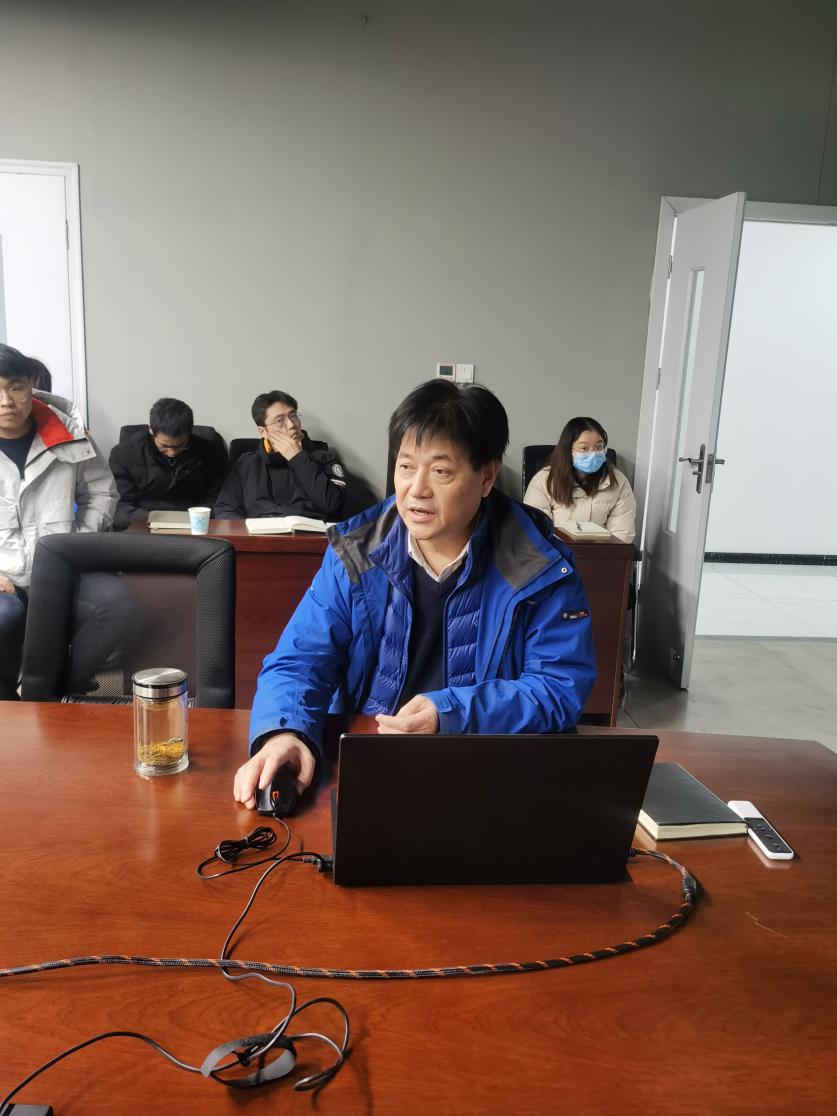 首页 - CG电子官方网站