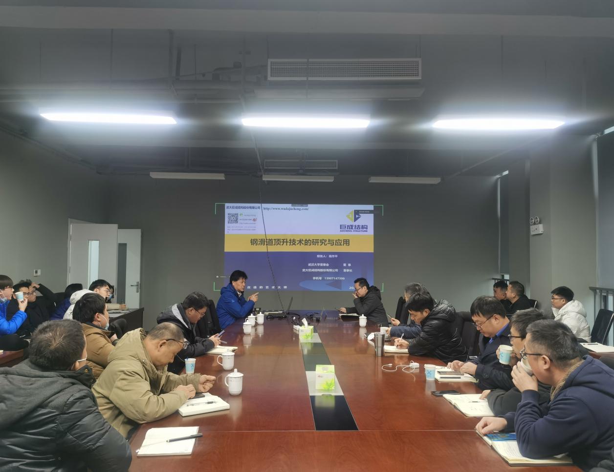 首页 - CG电子官方网站