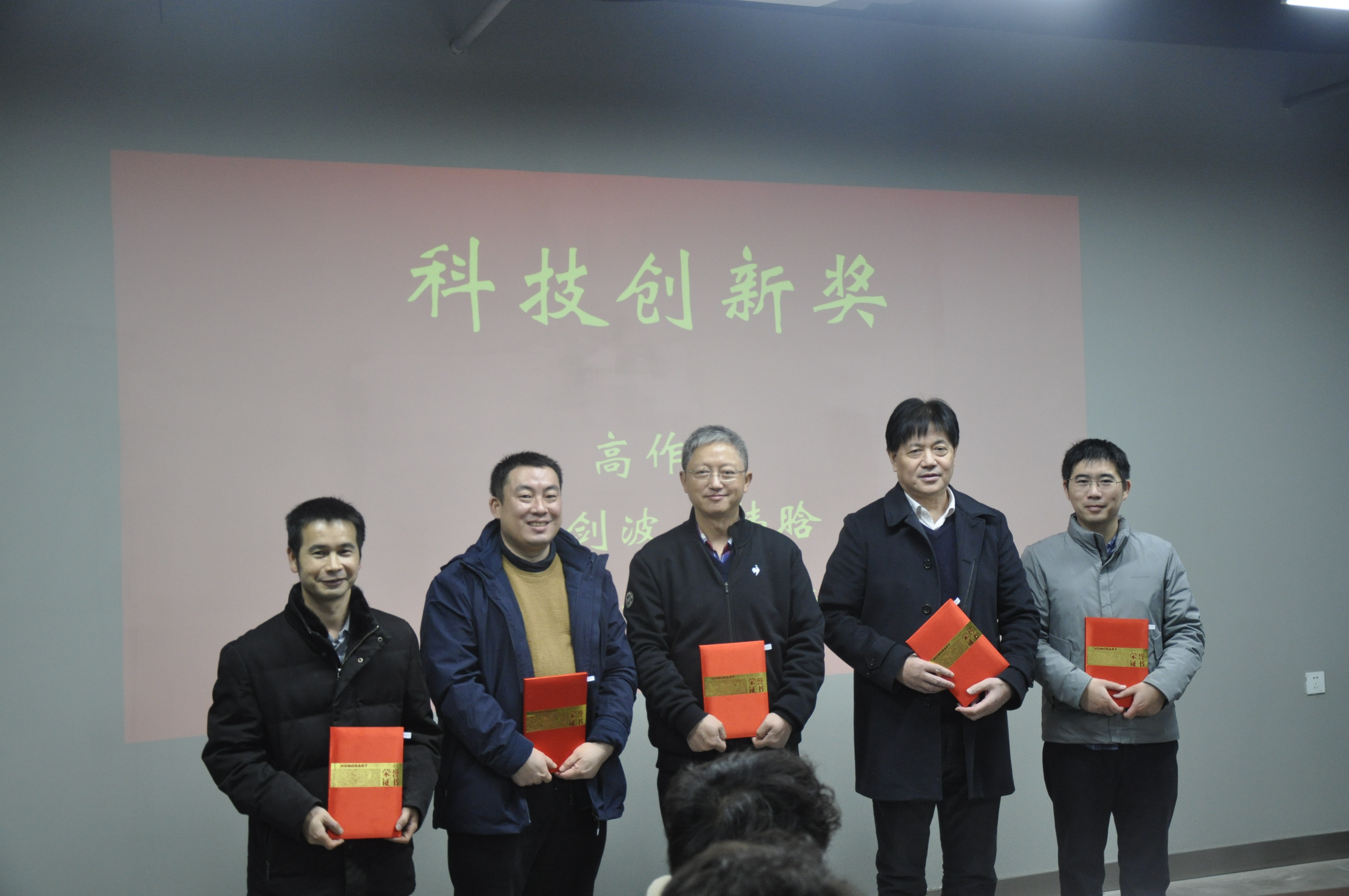 首页 - CG电子官方网站