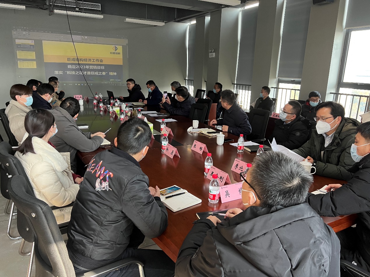 首页 - CG电子官方网站