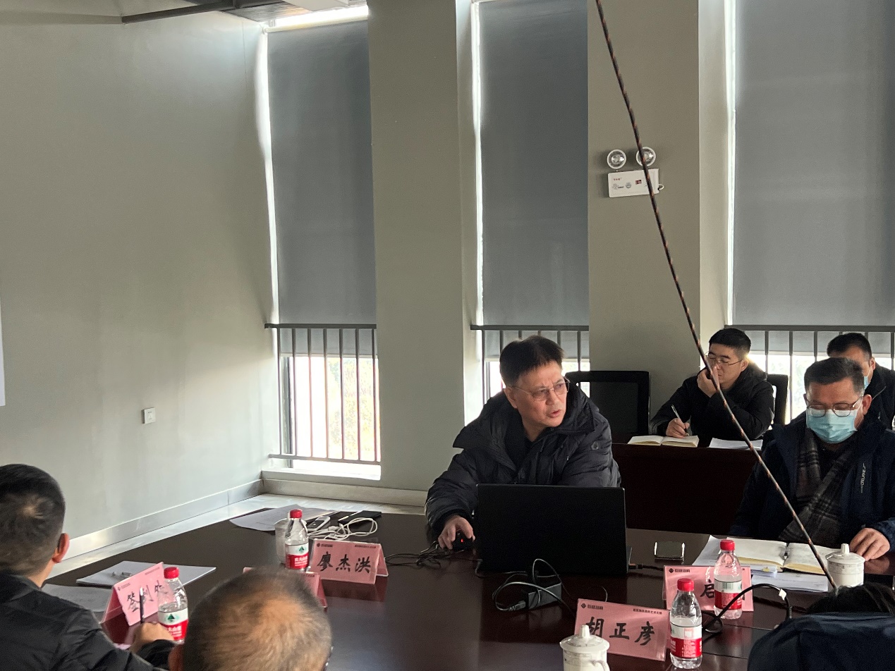 首页 - CG电子官方网站