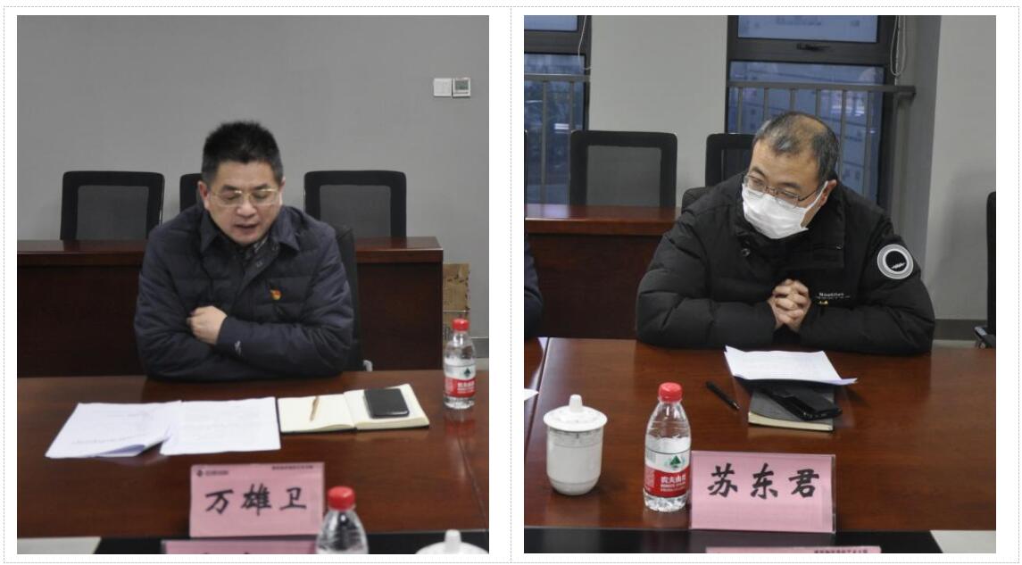 首页 - CG电子官方网站