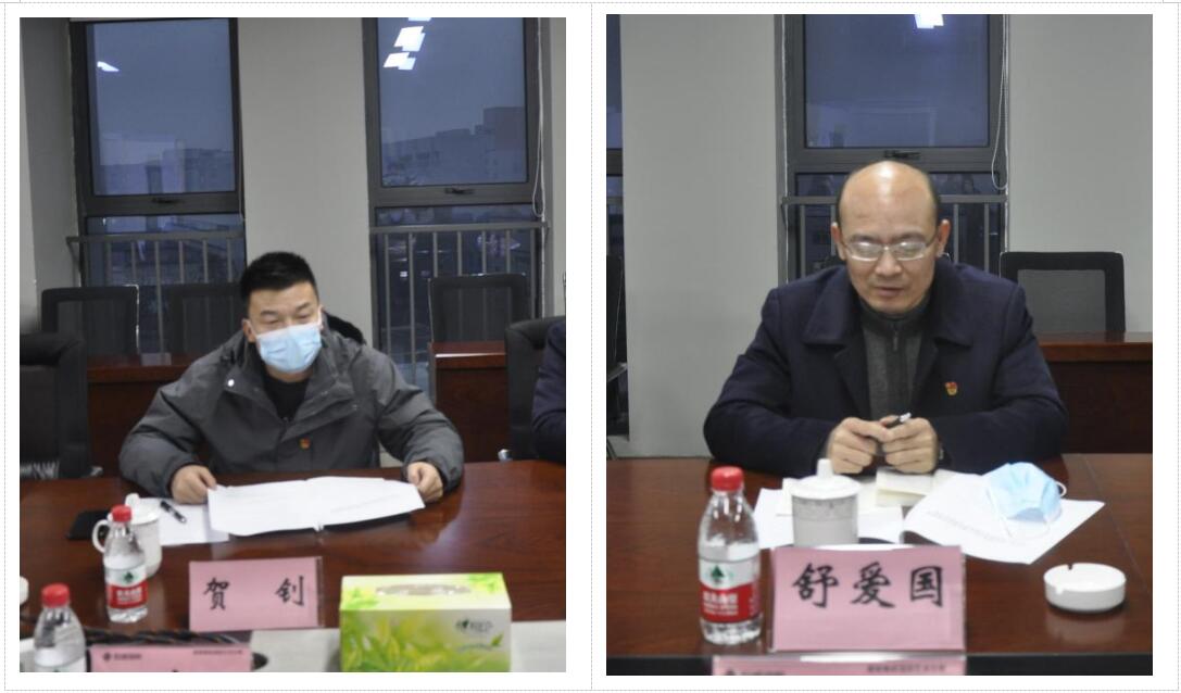 首页 - CG电子官方网站