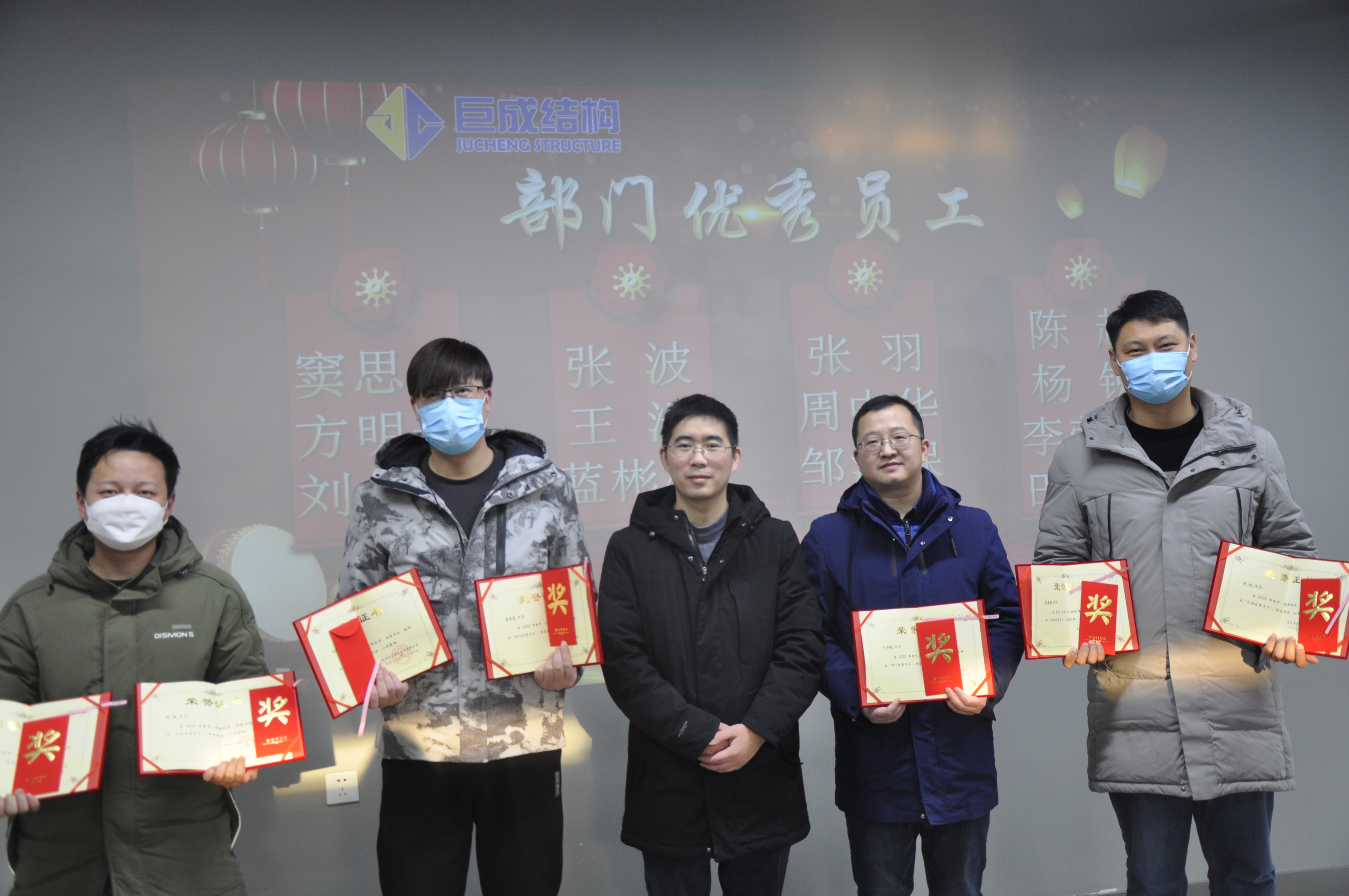 首页 - CG电子官方网站