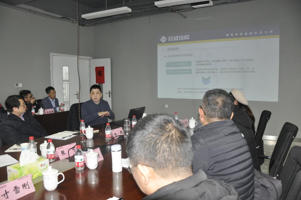 首页 - CG电子官方网站