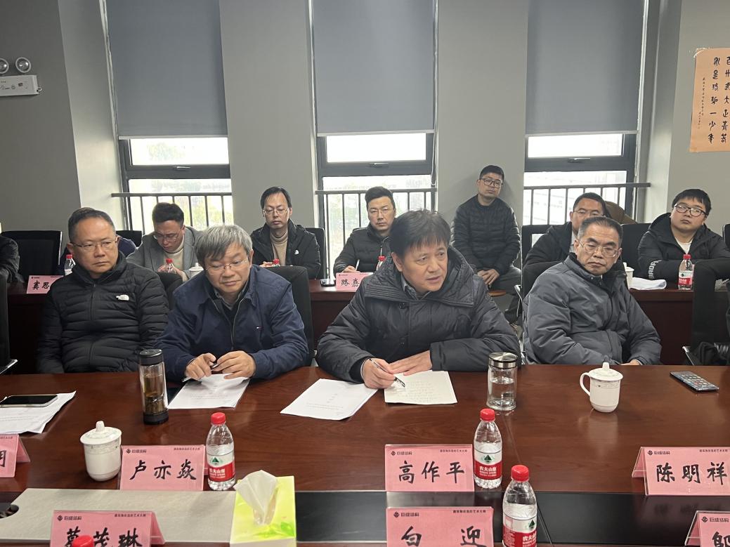首页 - CG电子官方网站