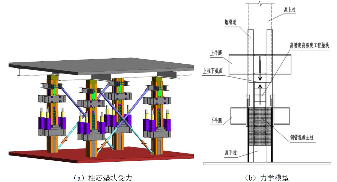 首页 - CG电子官方网站