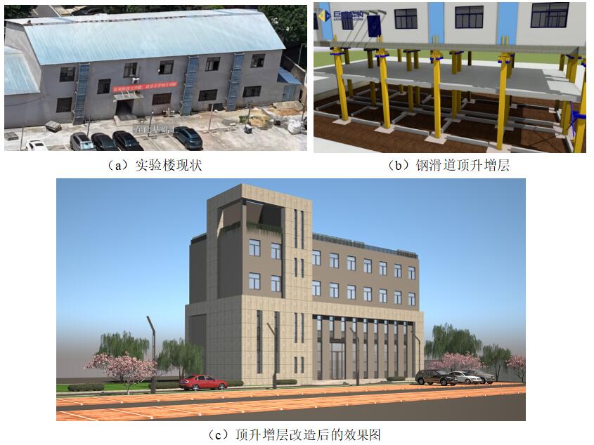 首页 - CG电子官方网站