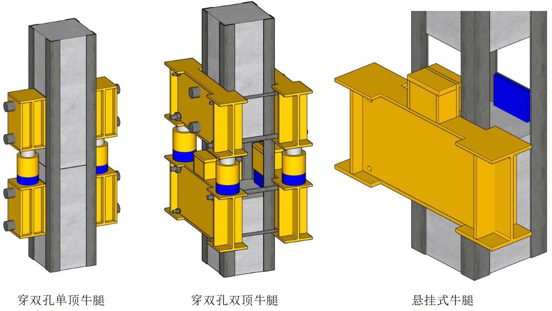 首页 - CG电子官方网站
