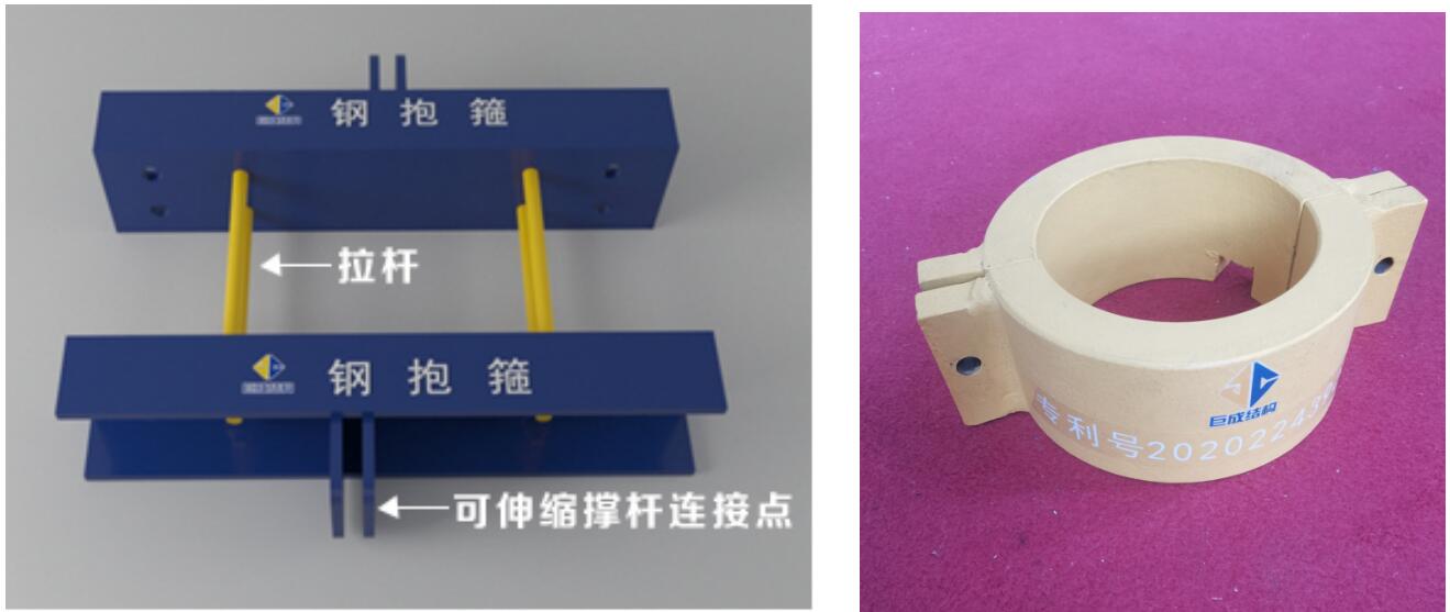 首页 - CG电子官方网站