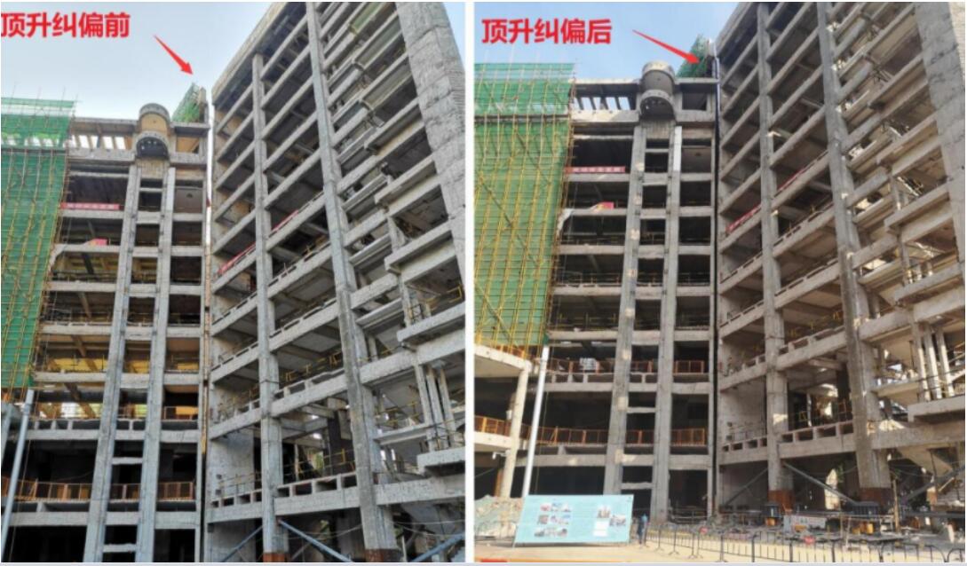 首页 - CG电子官方网站