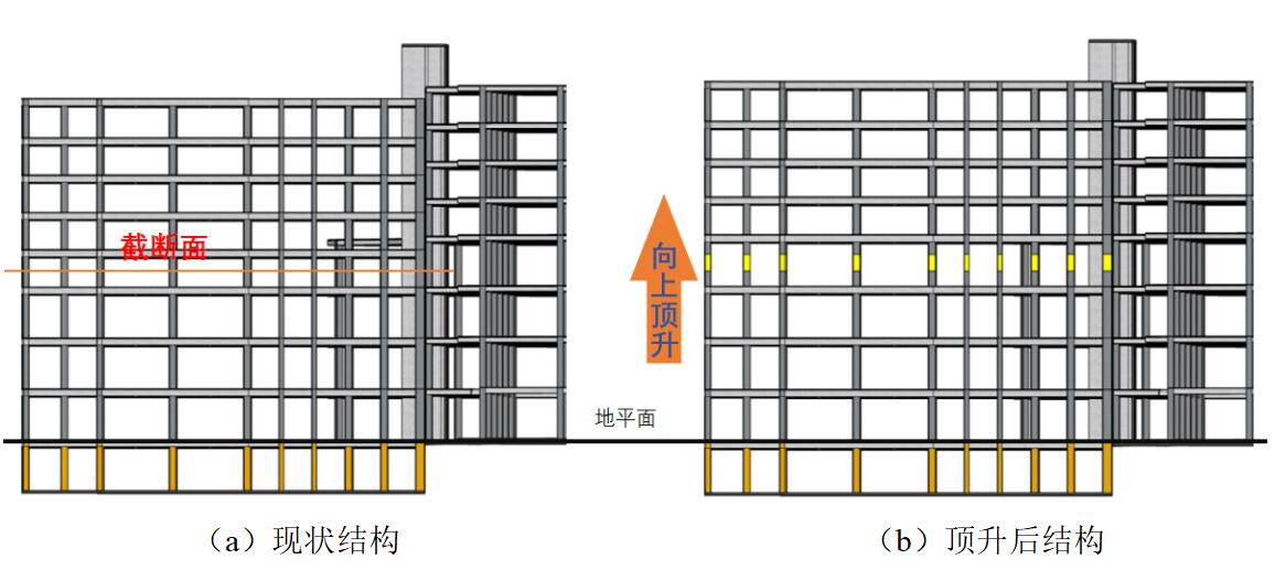 首页 - CG电子官方网站
