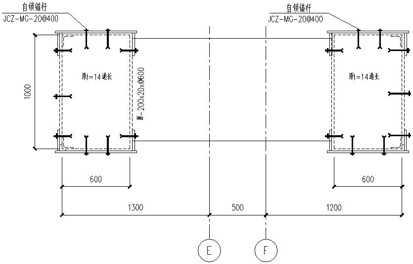 首页 - CG电子官方网站