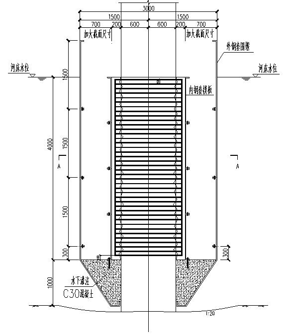 首页 - CG电子官方网站
