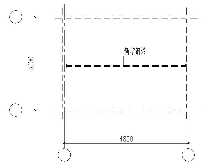 首页 - CG电子官方网站
