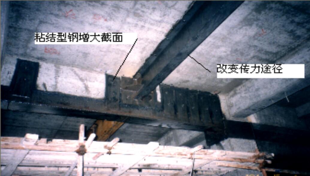 首页 - CG电子官方网站