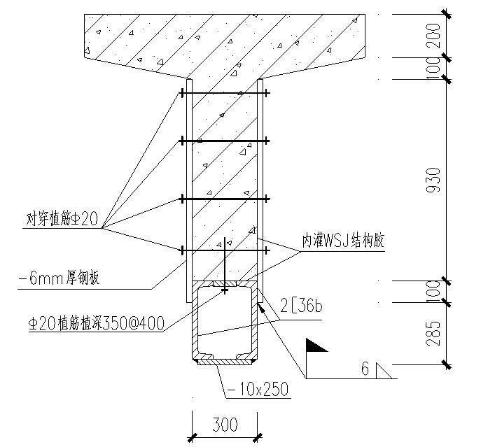 首页 - CG电子官方网站