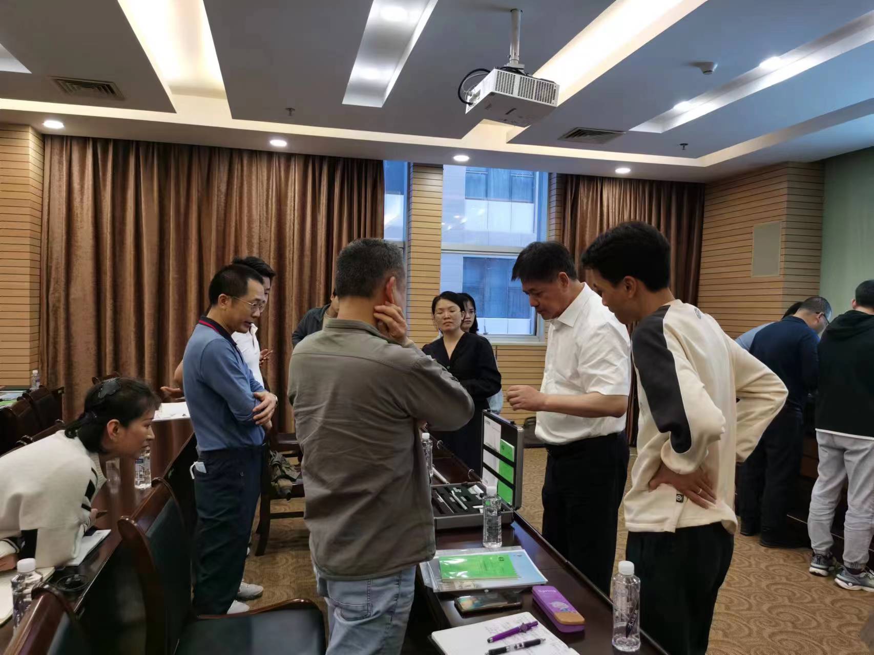 首页 - CG电子官方网站
