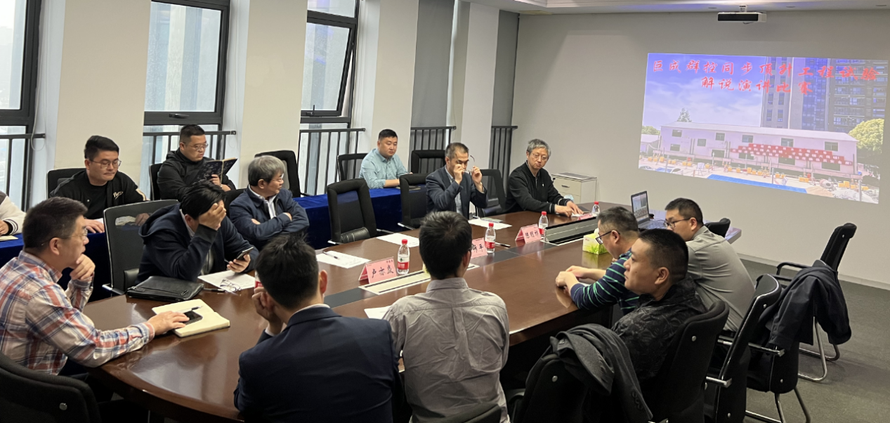 首页 - CG电子官方网站