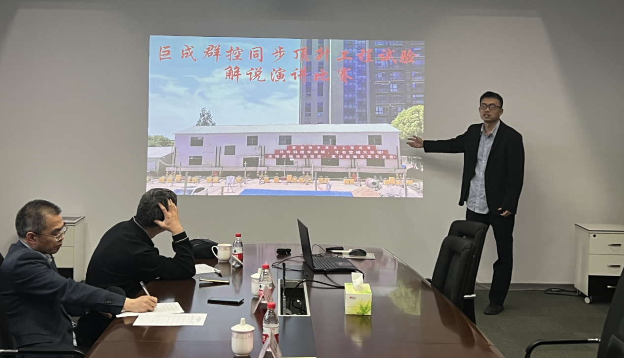 首页 - CG电子官方网站