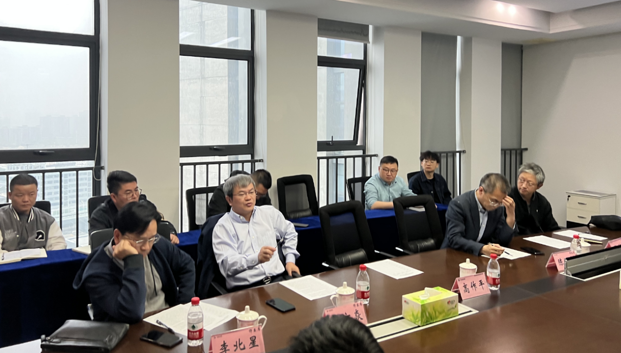 首页 - CG电子官方网站