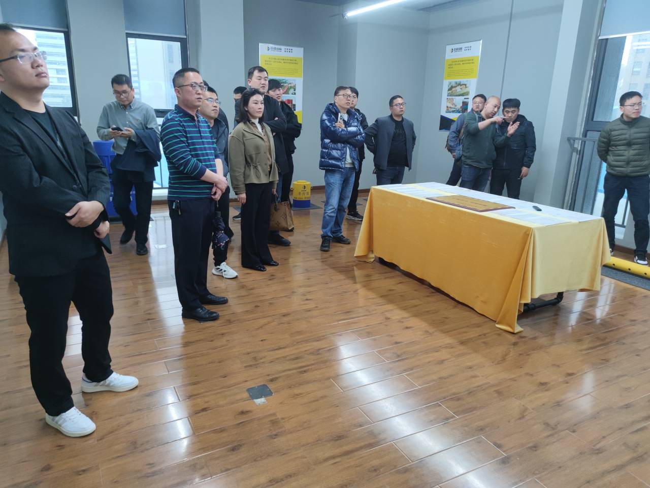 首页 - CG电子官方网站