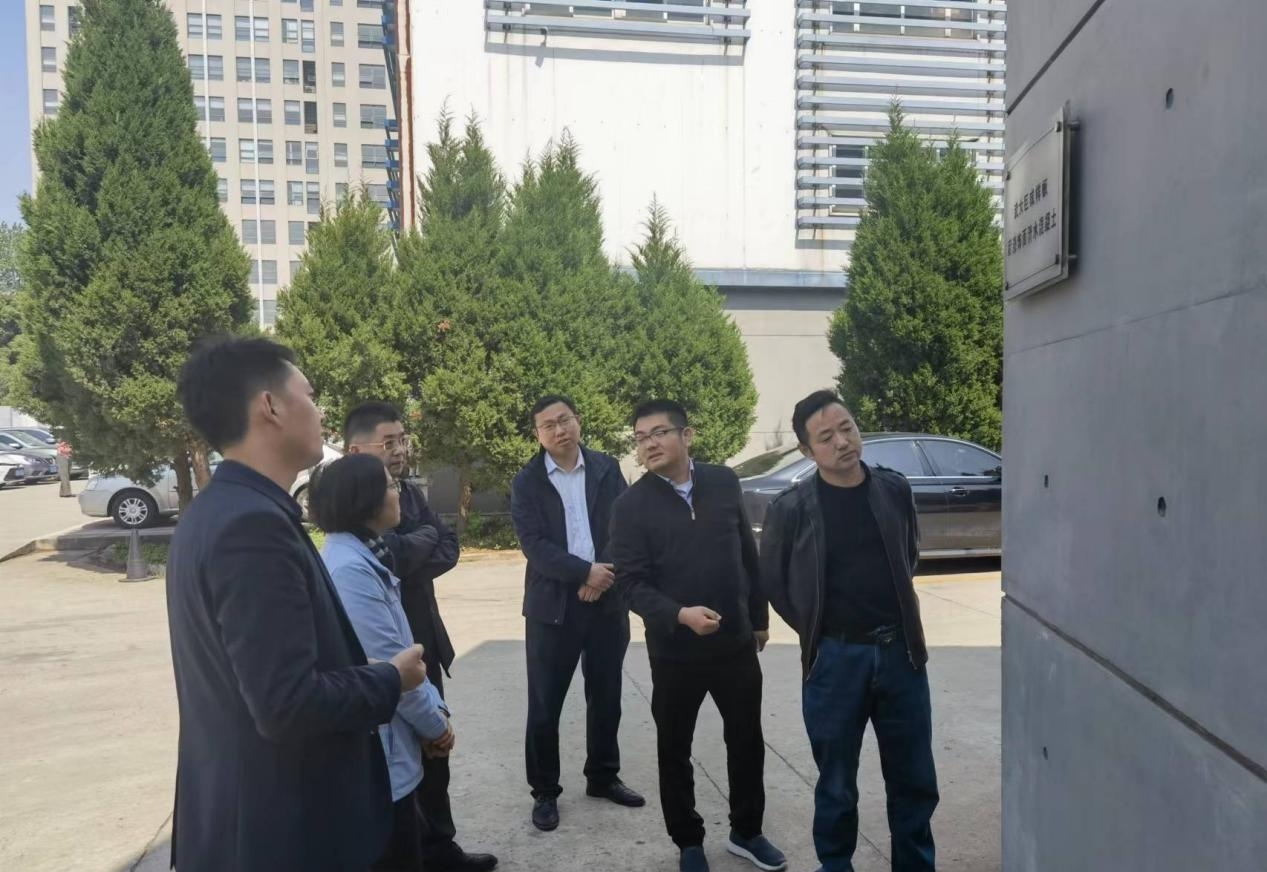 首页 - CG电子官方网站