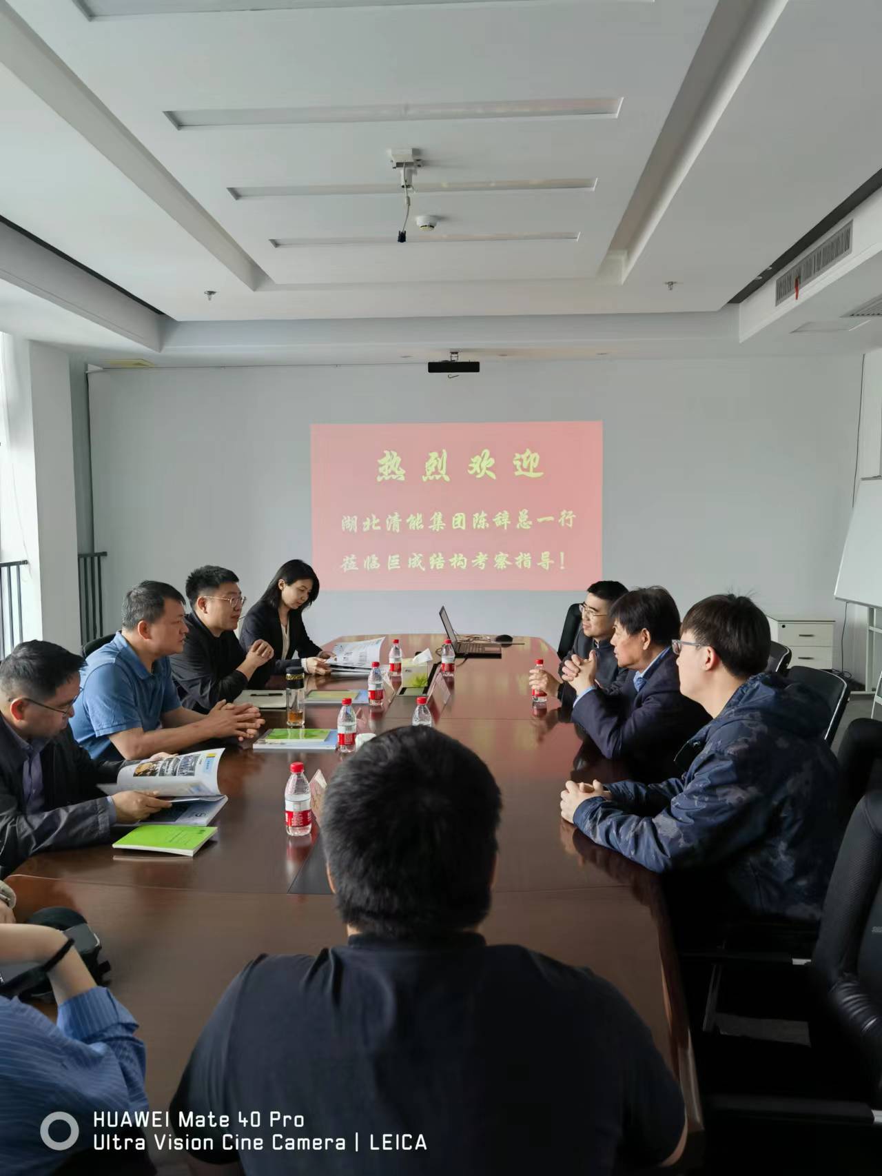 首页 - CG电子官方网站