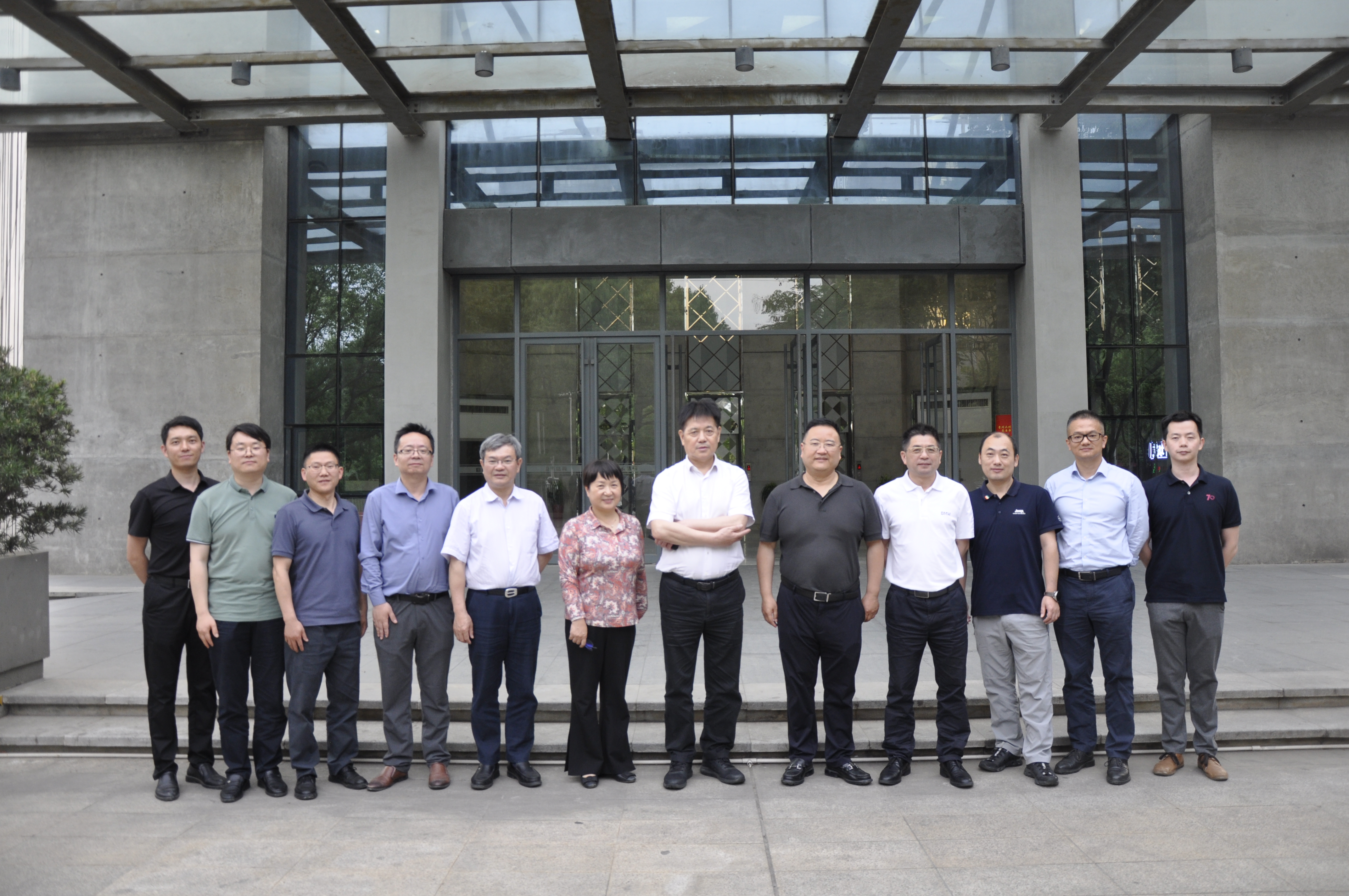 首页 - CG电子官方网站