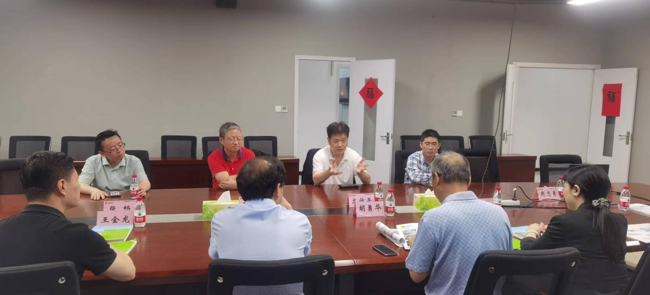 首页 - CG电子官方网站