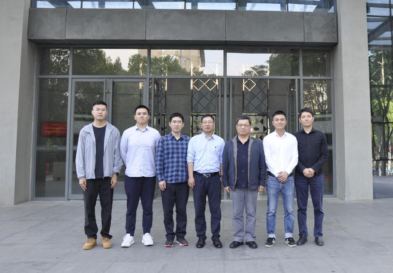 首页 - CG电子官方网站