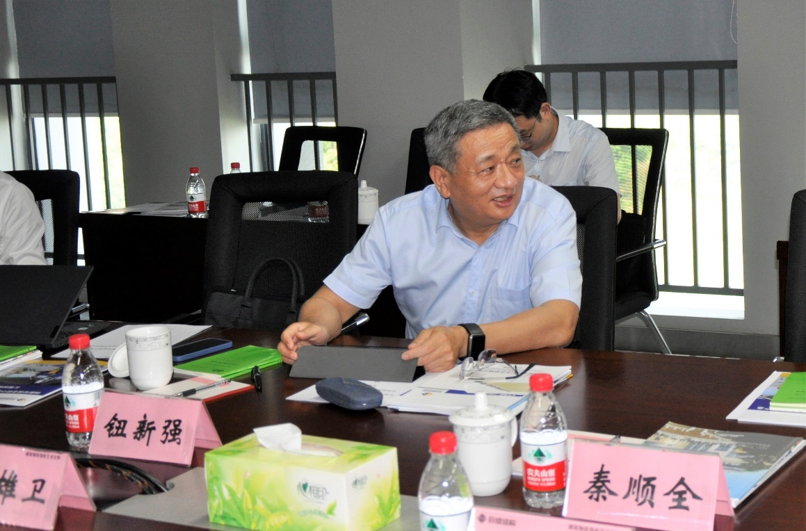 首页 - CG电子官方网站