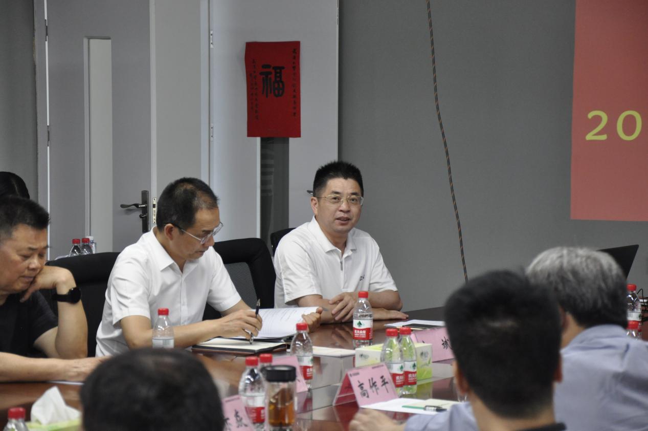 首页 - CG电子官方网站