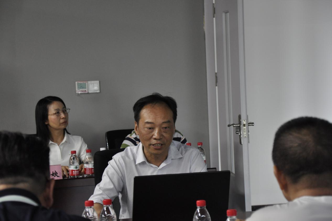 首页 - CG电子官方网站