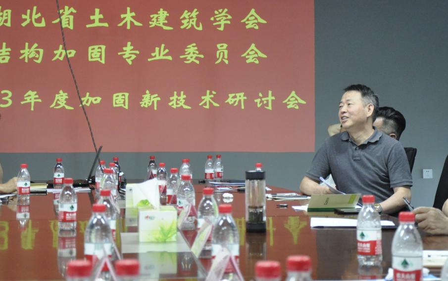 首页 - CG电子官方网站