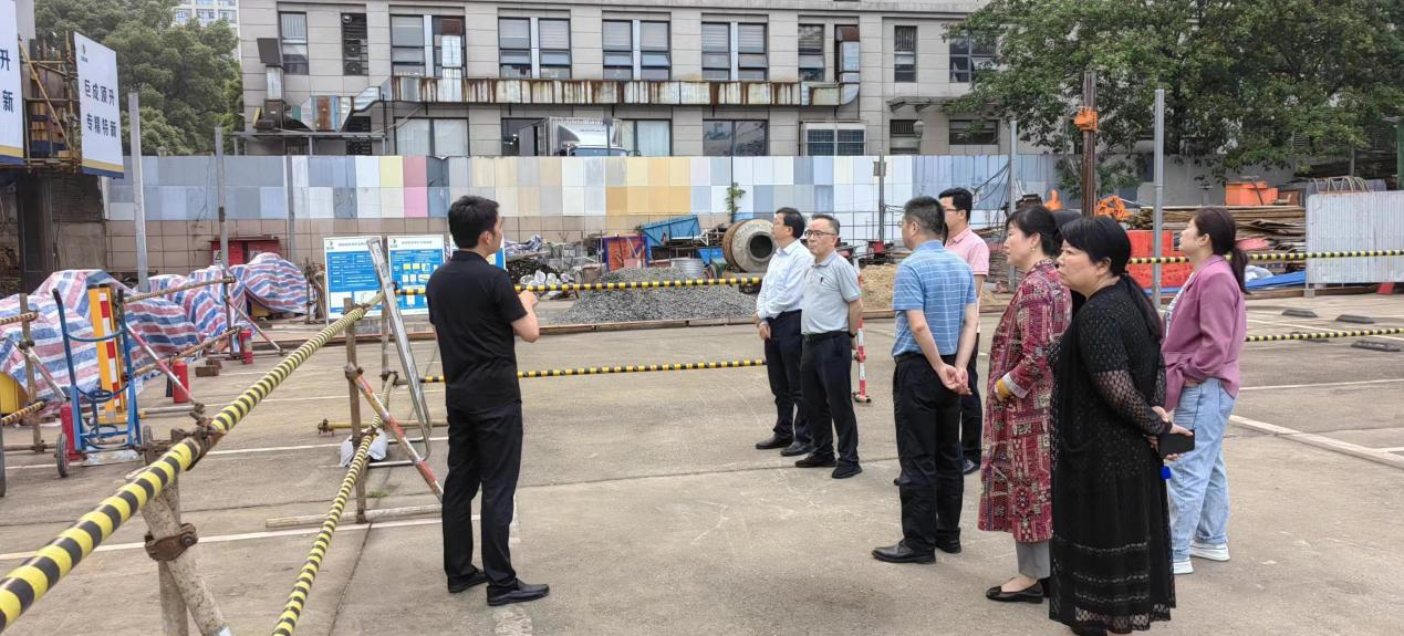 首页 - CG电子官方网站