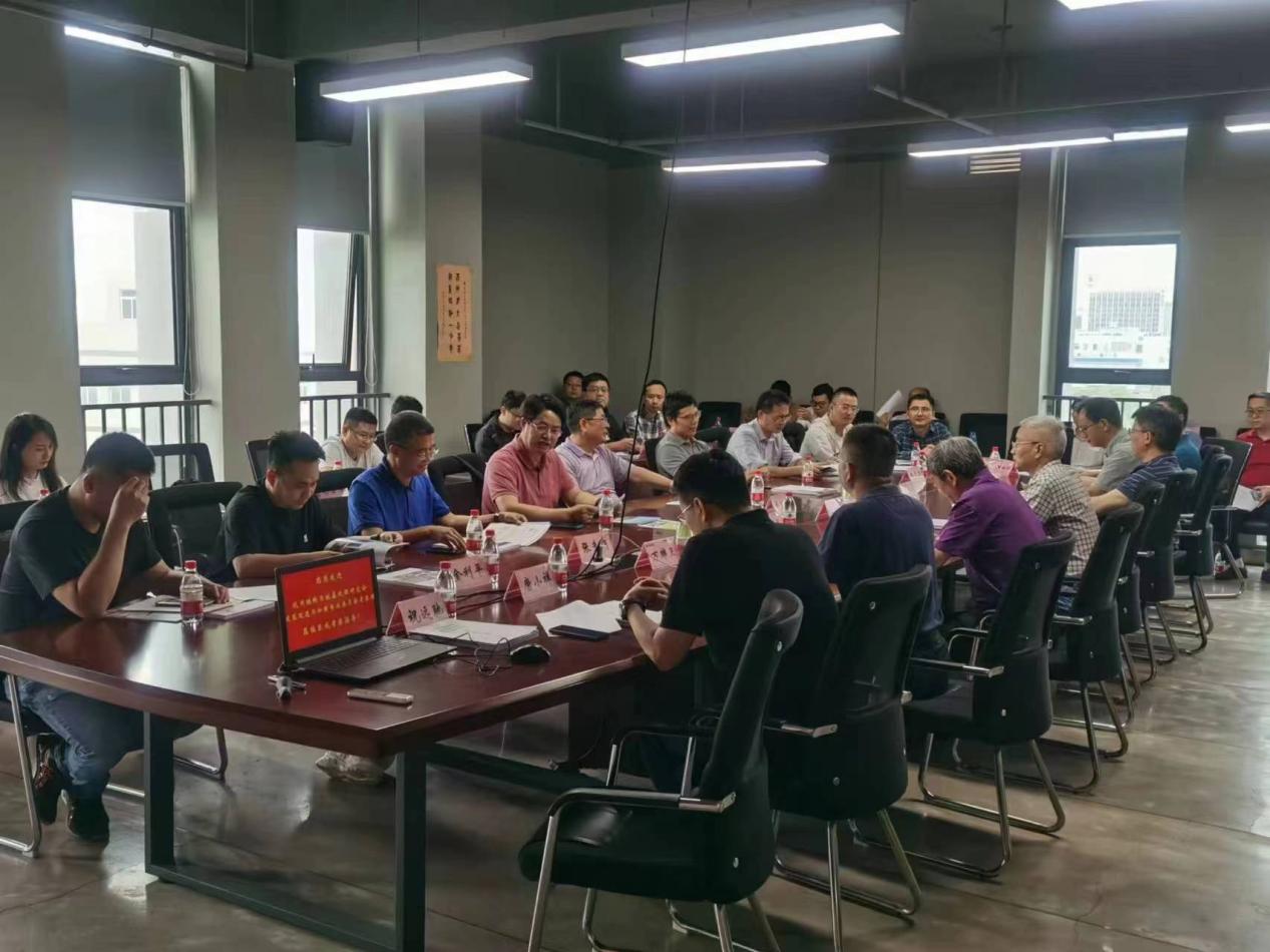首页 - CG电子官方网站