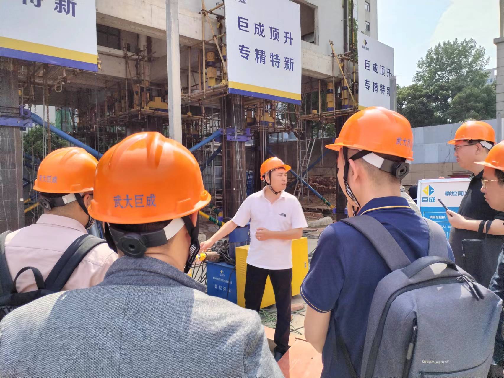 首页 - CG电子官方网站