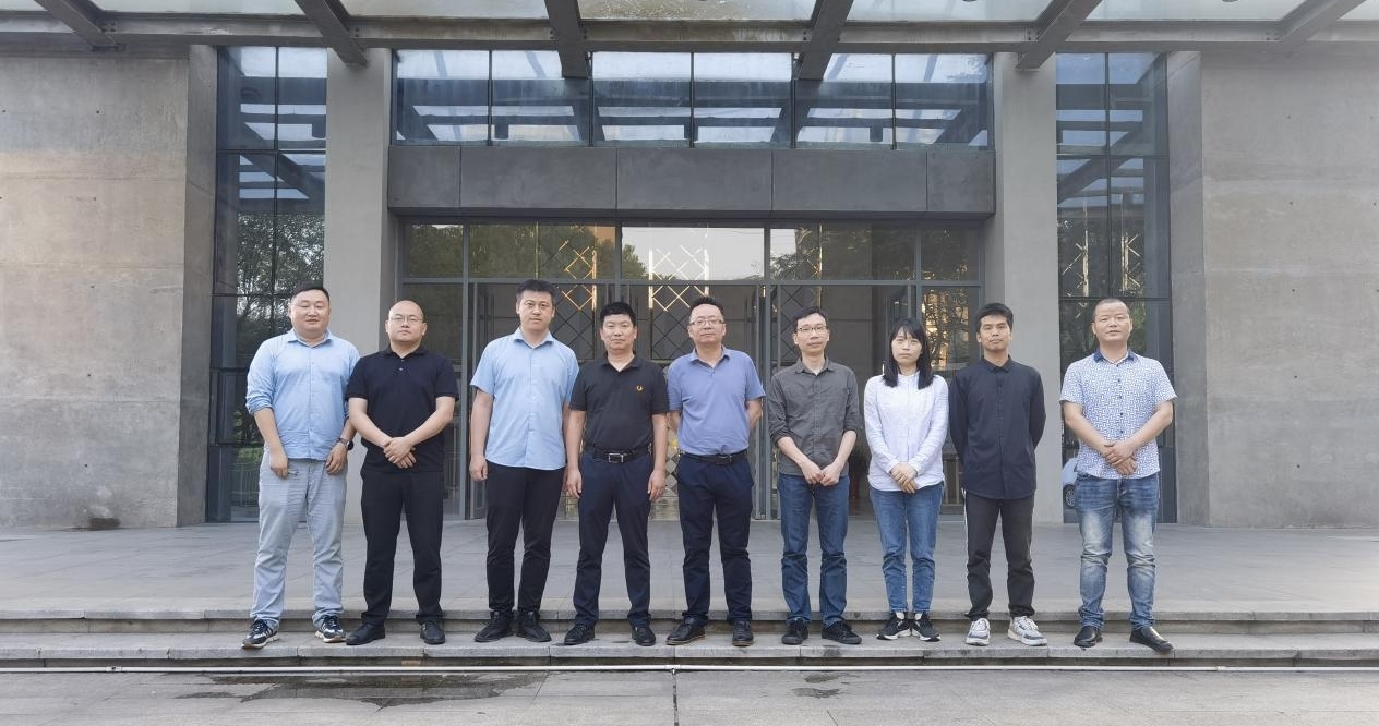 首页 - CG电子官方网站