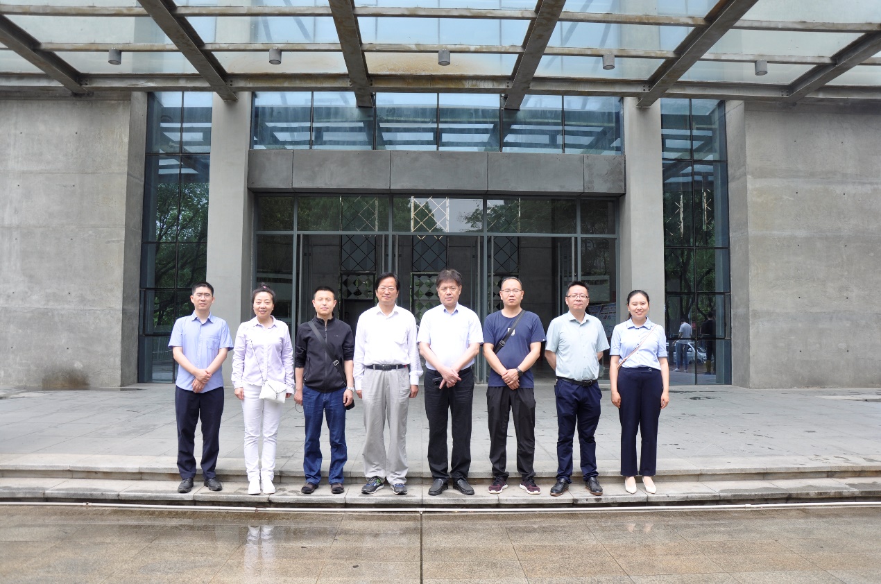 首页 - CG电子官方网站